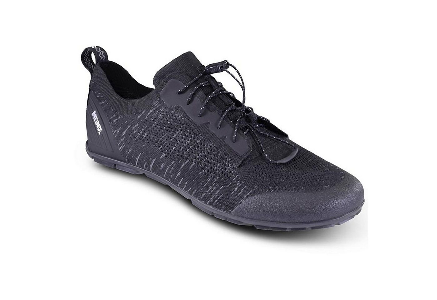 Meindl Meindl Pure Comfort - Barfußschuhe Herren breite Weite Barfußschuh von Meindl