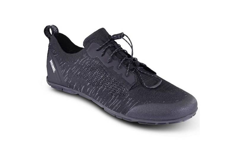 Meindl Meindl Pure Comfort - Barfußschuhe Herren breite Weite Barfußschuh von Meindl