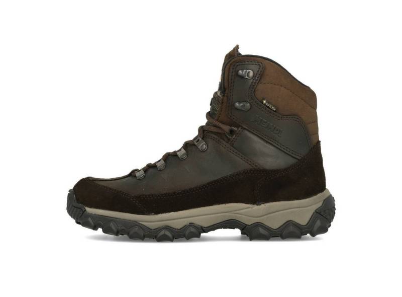 Meindl Meindl Rauris GTX Herren Altloden Winterboots von Meindl