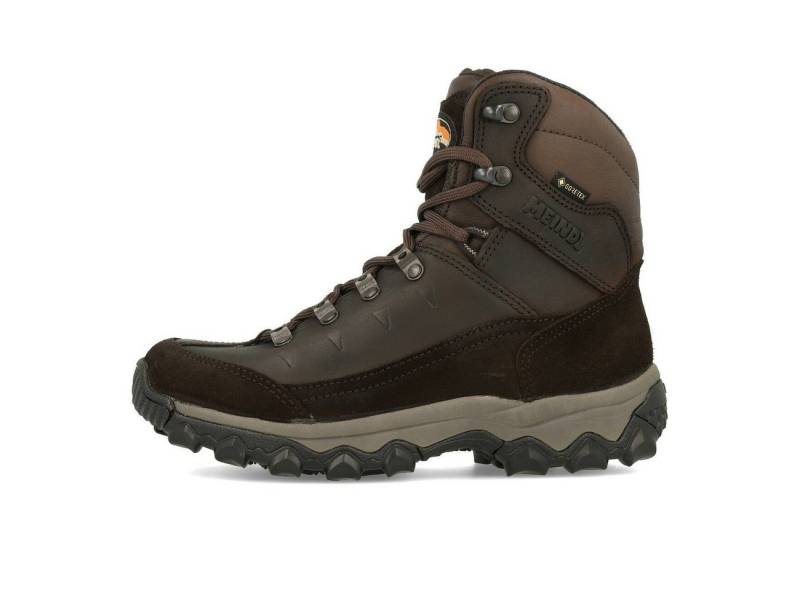 Meindl Meindl Rauris Lady GTX Damen Altloden Winterboots von Meindl