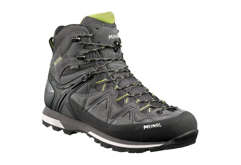 Meindl Meindl Tonale GTX - Trekkingstiefel/Wanderschuhe Herren Wanderschuh von Meindl
