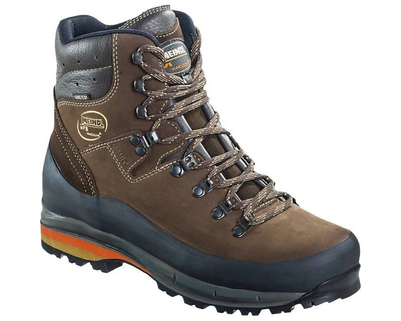 Meindl Meindl Vakuum Men GTX Herren Wanderschuhe Trekkingschuhe 2844 Trekkingschuh von Meindl