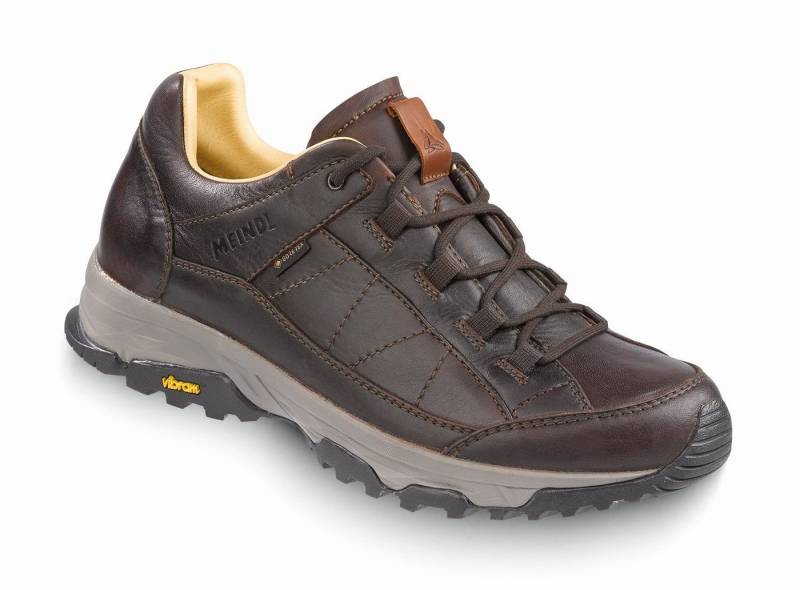 Meindl Melosa Identity Wanderschuh von Meindl