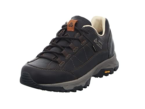 Meindl Adult Melosa Identity sonstige Gr. 41,5 von Meindl