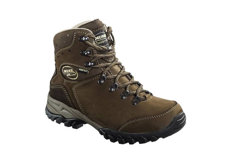 Meindl Meran Lady GTX Wanderschuh von Meindl