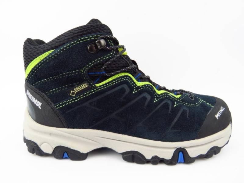 Meindl Minnesota Jr. GTX Wanderschuh von Meindl