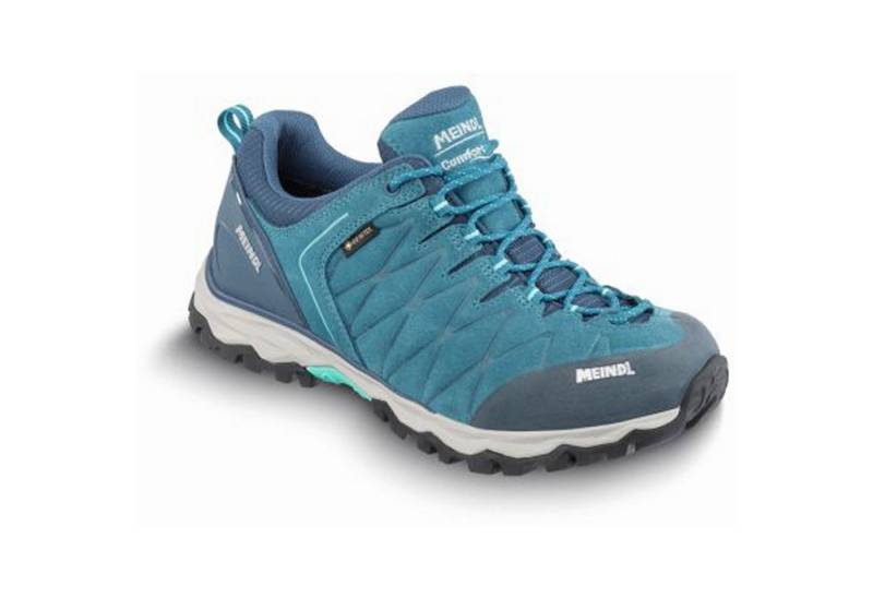 Meindl Mondello GTX Damen Trekkingschuh von Meindl