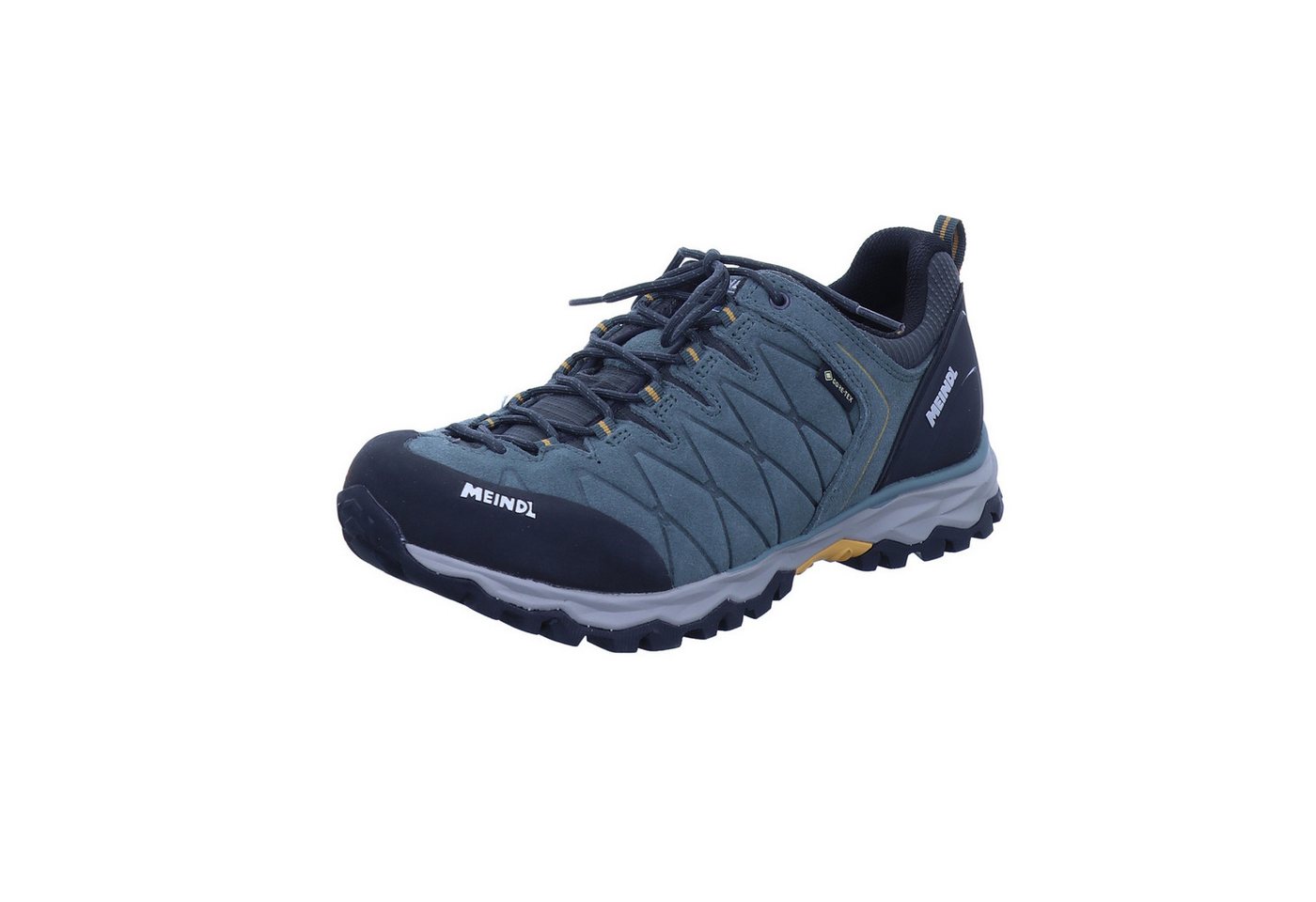Meindl Mondello Men GTX Wanderschuh von Meindl
