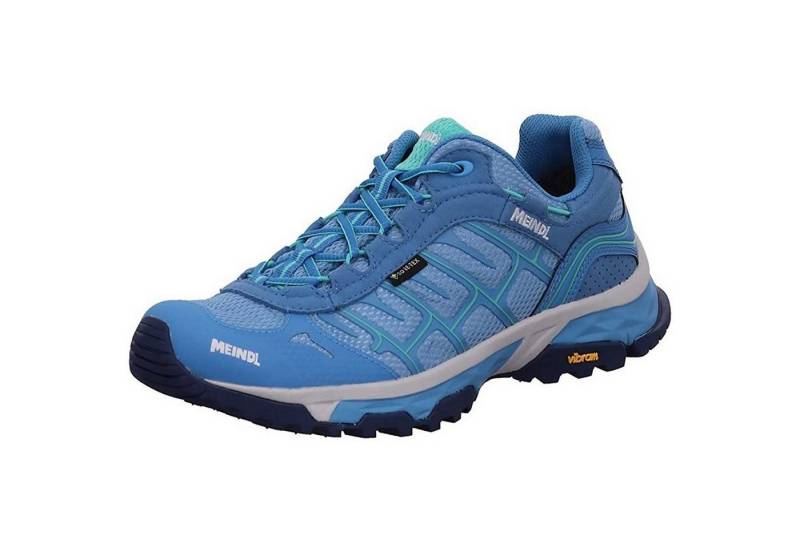 Meindl Multifunktionsschuh Finale GTX Hikingschuh von Meindl