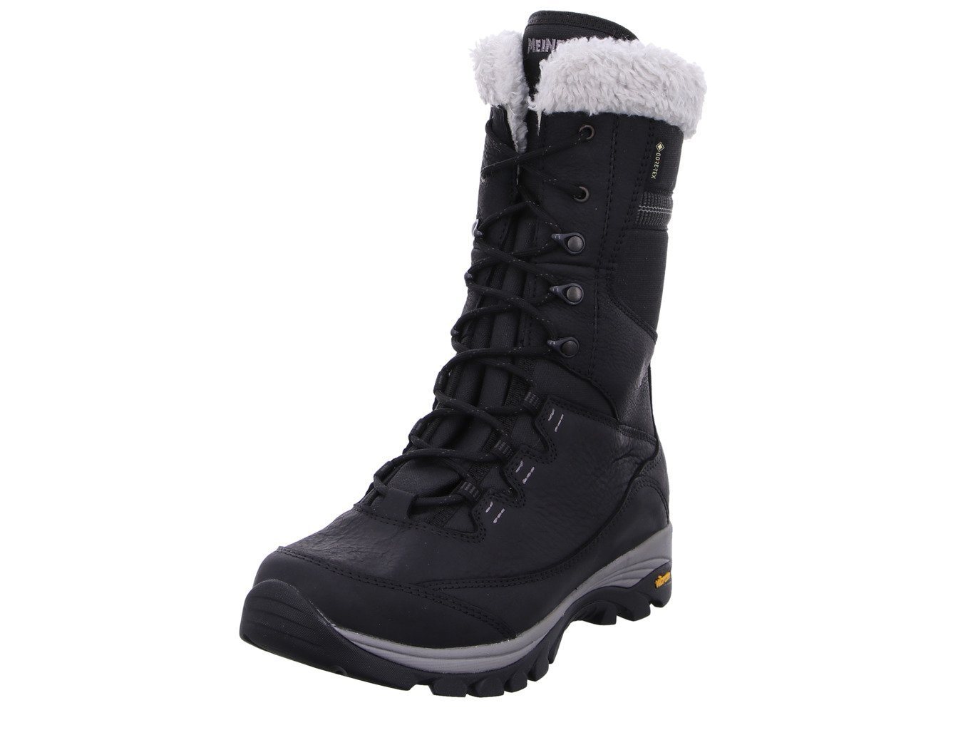 Meindl Novara Lady GTX Winterstiefel von Meindl