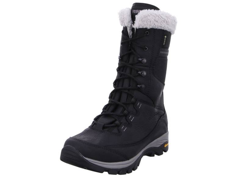 Meindl Novara Lady GTX Winterstiefel von Meindl
