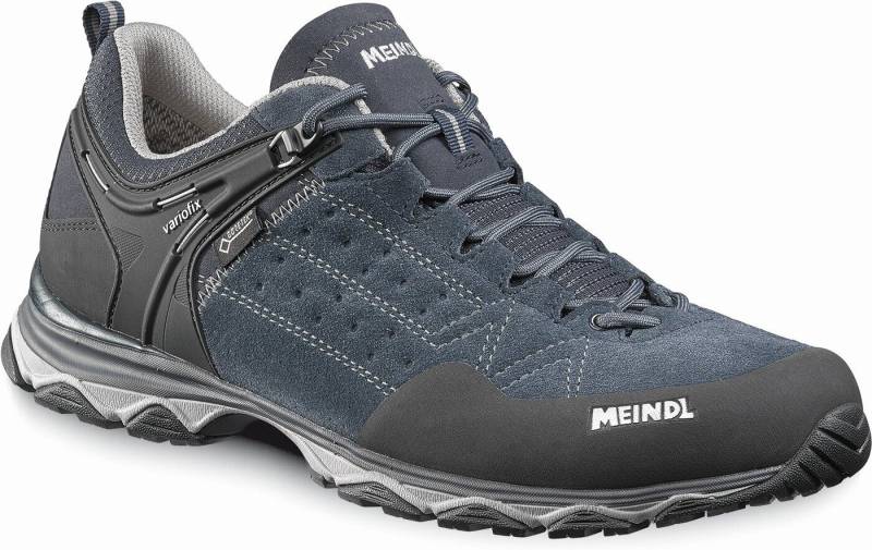 Meindl ONTARIO GTX 049 marine/schwarz Wanderschuh von Meindl