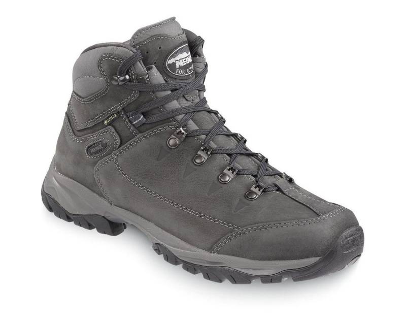 Meindl Ohio 2 GTX Herren Trekkingschuh von Meindl