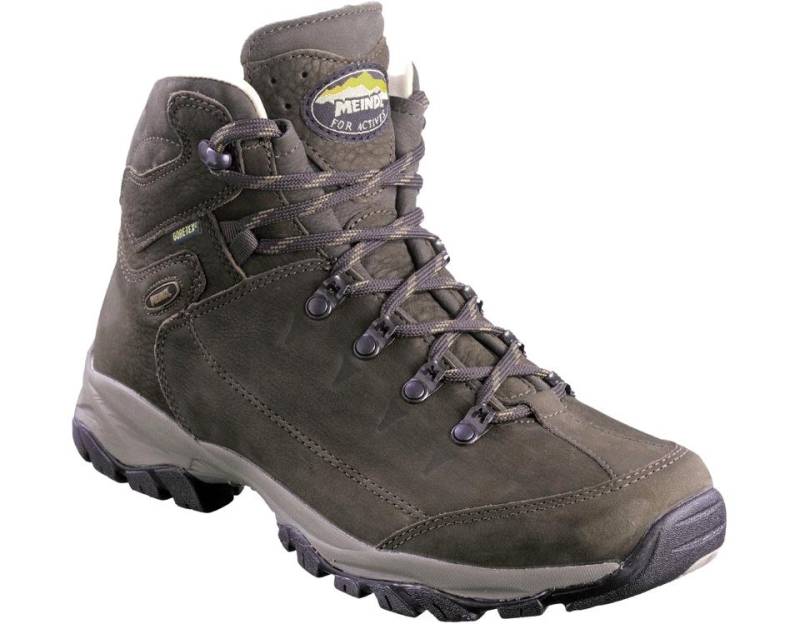 Meindl Meindl Herren Wanderschuh Ohio 2 GTX Wanderstiefel von Meindl