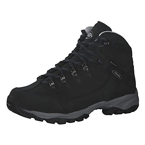 Meindl Ohio Lady 2 GTX Größe UK 4 Marine von Meindl