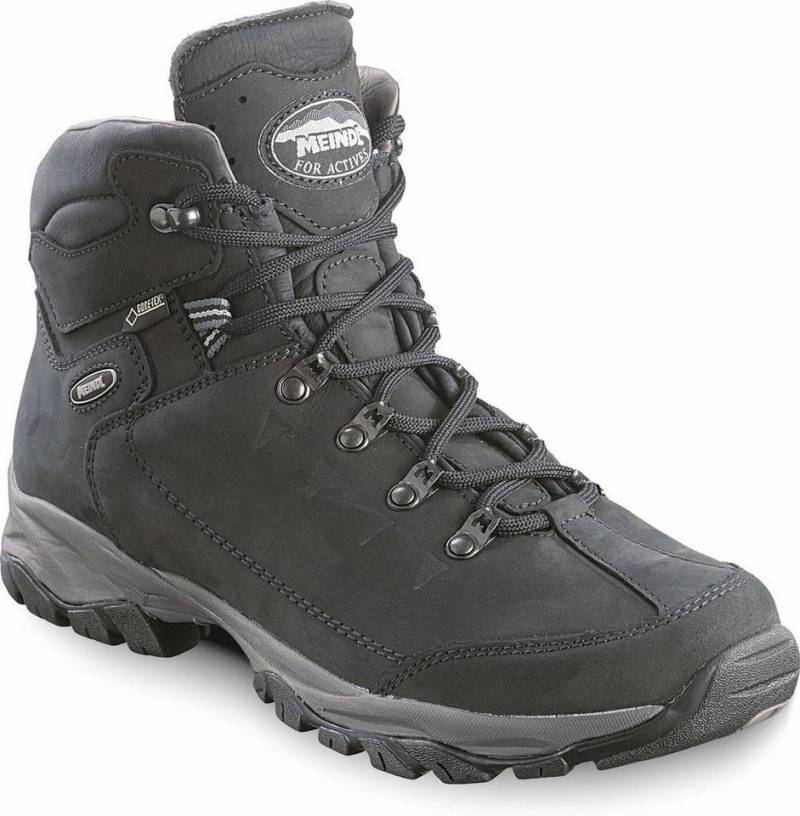 Meindl Ohio Lady 2 GTX MARINE Trekkingschuh von Meindl