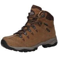 Meindl Ohio Lady 2 GTX Outdoor Damen braun Meindl Ohio Lady 2 GTX Outdoor Damen braun von Meindl