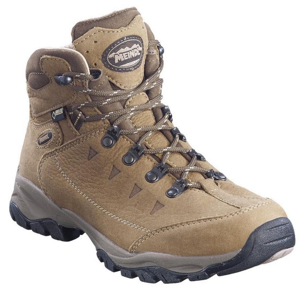Meindl Ohio Lady 2 GTX Trekkingschuh Meindl Ohio Lady 2 GTX Trekkingschuh von Meindl