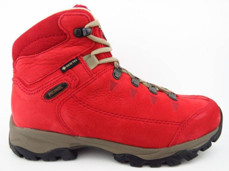 Meindl Ohio Lady 2 GTX Wanderschuh von Meindl