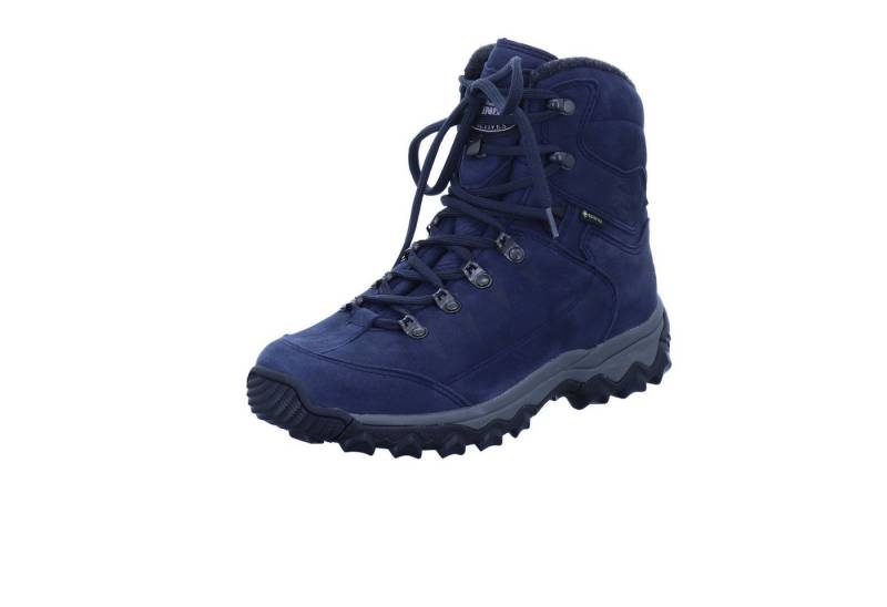 Meindl Ohio Lady Winter GTX Wanderschuh von Meindl