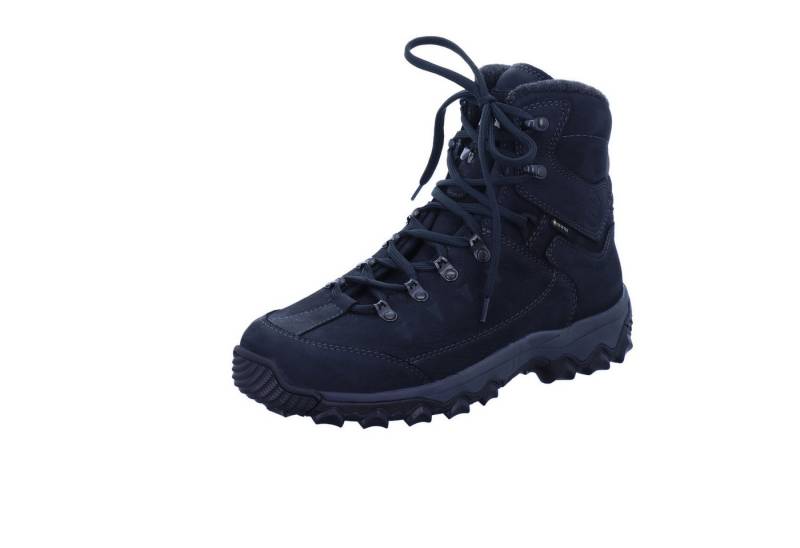 Meindl Ohio Winter GTX Stiefelette von Meindl