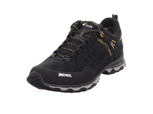 Meindl Ontario GTX Herren Wanderschuhe, Größe:44.5 EU von Meindl