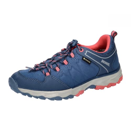 Meindl Ontario Junior GTX Kinder Outdoor 32 EU von Meindl