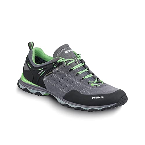 Meindl Ontario Lady GTX Damen Wanderschuhe, Größe:41 EU von Meindl
