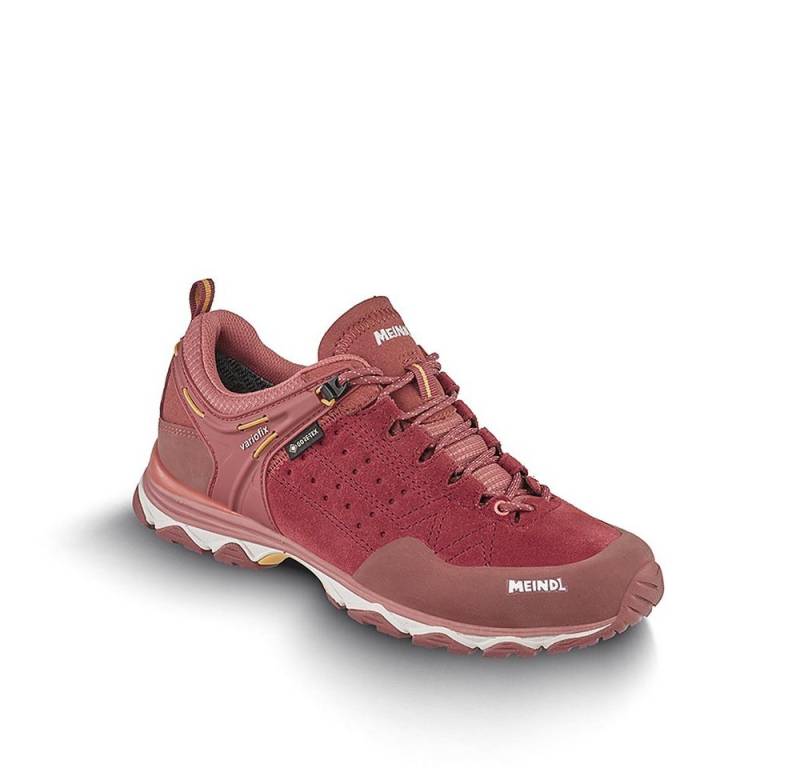 Meindl Ontario Lady GTX Halbschuhe - Meindl Wanderschuh von Meindl