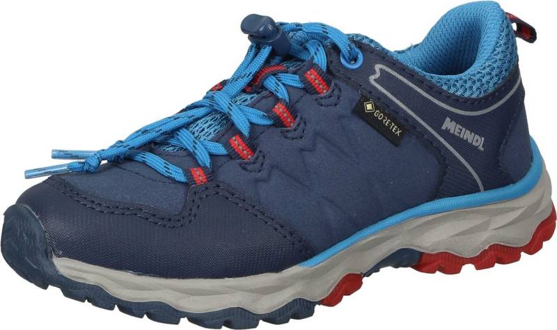 Meindl Wanderschuhe Wanderschuh mit GORE-TEX® von Meindl