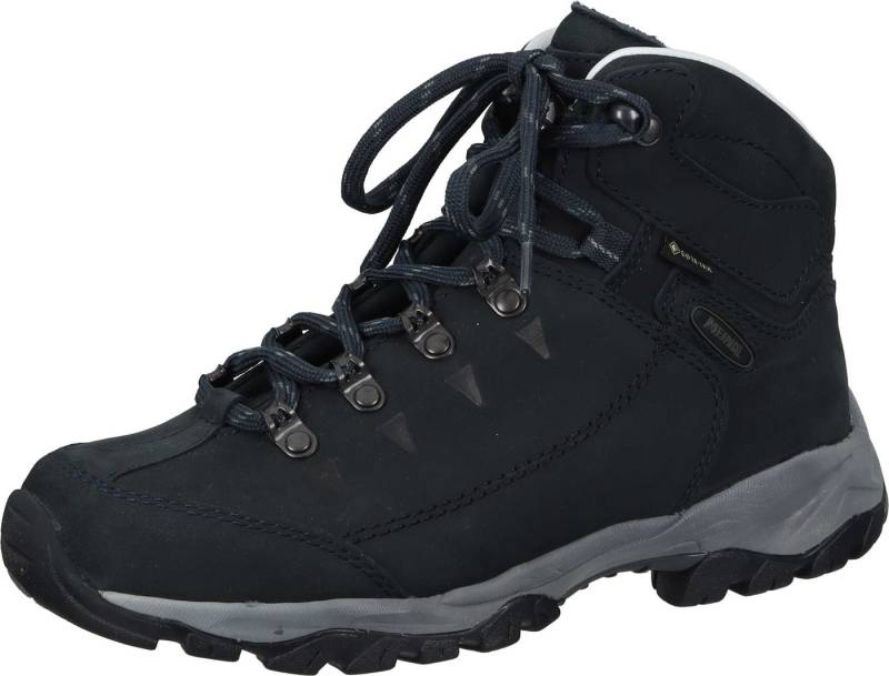Meindl Wanderschuhe Wanderschuh mit GORE-TEX® von Meindl
