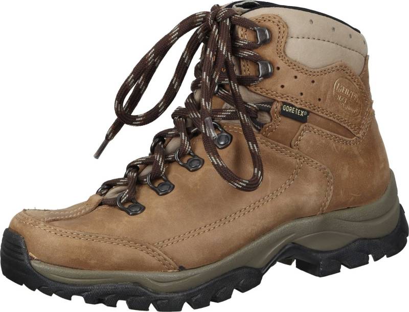 Meindl Wanderschuhe Wanderschuh mit GORE-TEX® von Meindl
