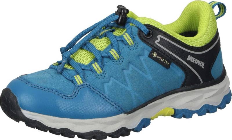 Meindl Wanderschuhe Wanderschuh mit GORE-TEX® von Meindl