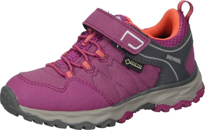 Meindl Wanderschuhe Wanderschuh mit GORE-TEX® von Meindl