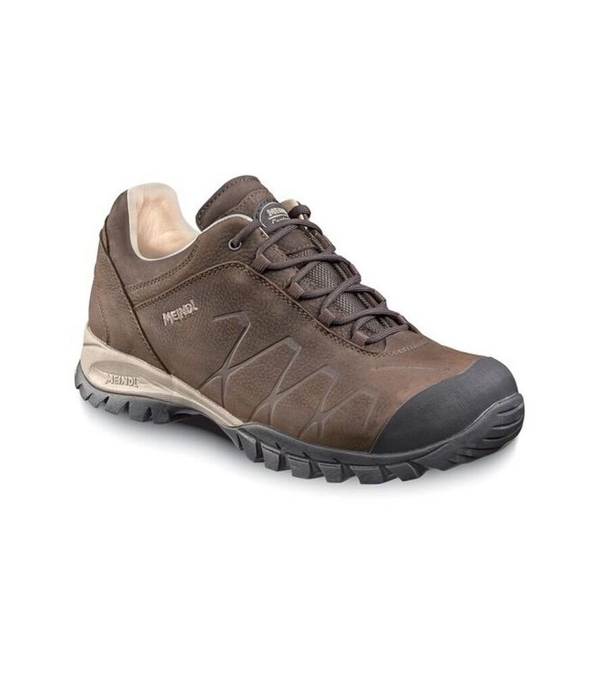 Meindl Badia Outdoorschuh (2-tlg) von Meindl