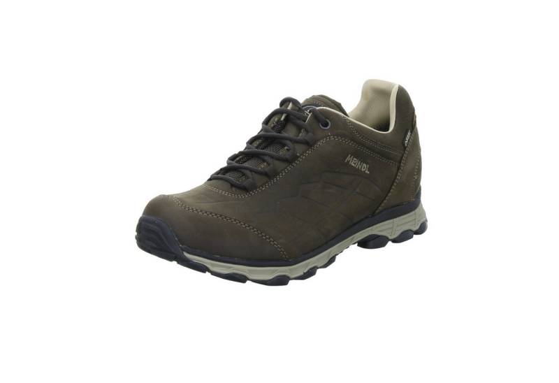 Meindl Palermo Men GTX Wanderschuh von Meindl