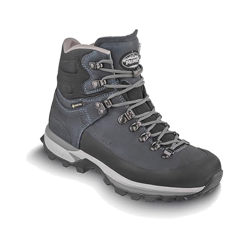 Meindl Palma Lady MFS Marine - 5,5/39 von Meindl