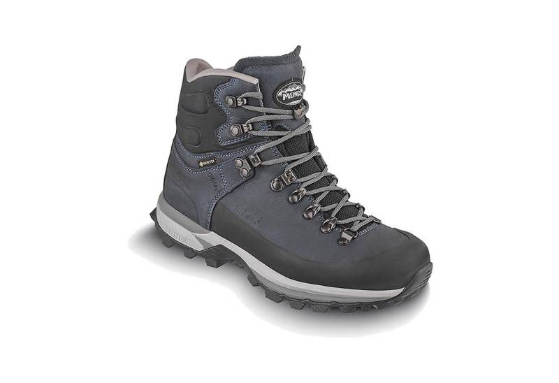 Meindl Palma Lady MFS Wanderschuh von Meindl
