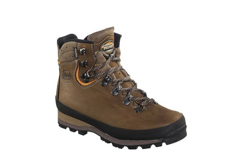 Meindl Paradiso Lady MFS Wanderstiefel von Meindl