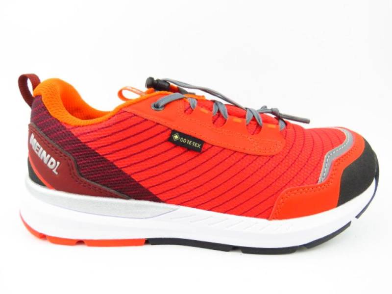 Meindl Petito Junior GTX Wanderschuh von Meindl