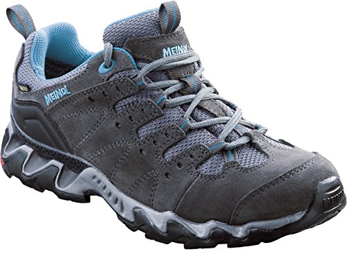 Meindl Portland Lady GTX - 5 von Meindl