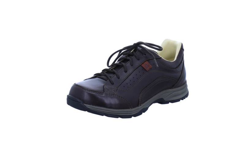 Meindl Positano Identity Outdoorschuh von Meindl