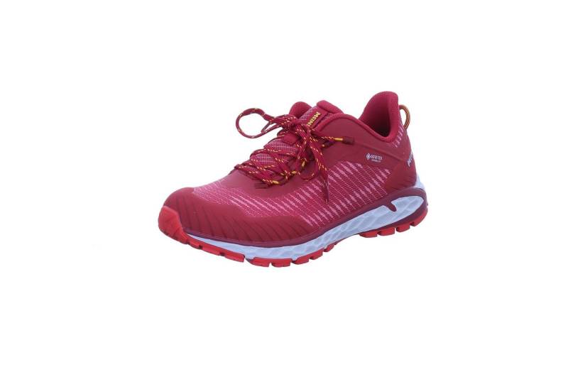 Meindl Power Walker 4.2 Laufschuh von Meindl