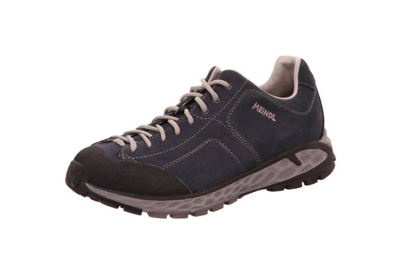 Meindl Power Walker 5.0 Outdoorschuh von Meindl