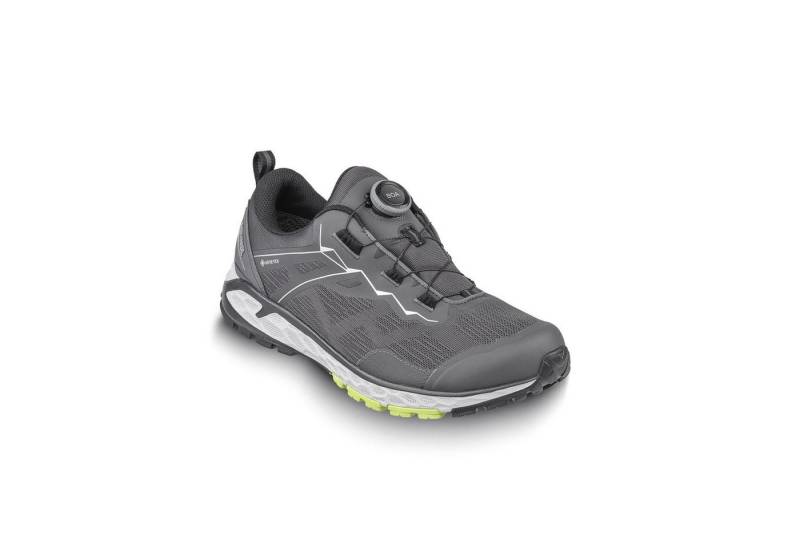 Meindl Power Walker Boa 3.5 Schnürschuh von Meindl