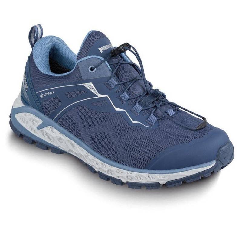 Meindl Power Walker Lady 3.0 Wanderschuh von Meindl