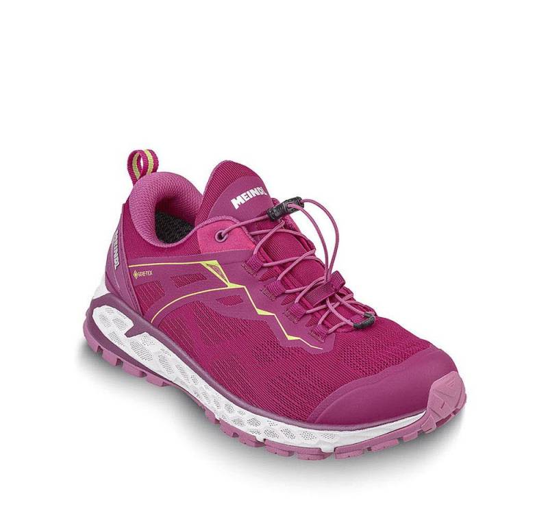 Meindl Power Walker Lady 3.0 Wanderschuh von Meindl