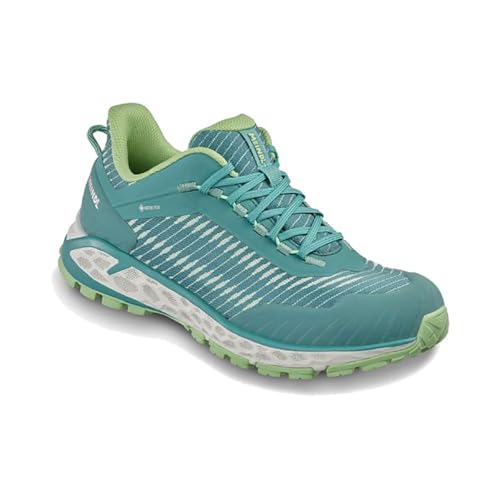 Meindl Power Walker Lady 4.2 Damen Wanderschuhe, Größe:38 EU Meindl Power Walker Lady 4.2 Damen Wanderschuhe, Größe:38 EU von Meindl