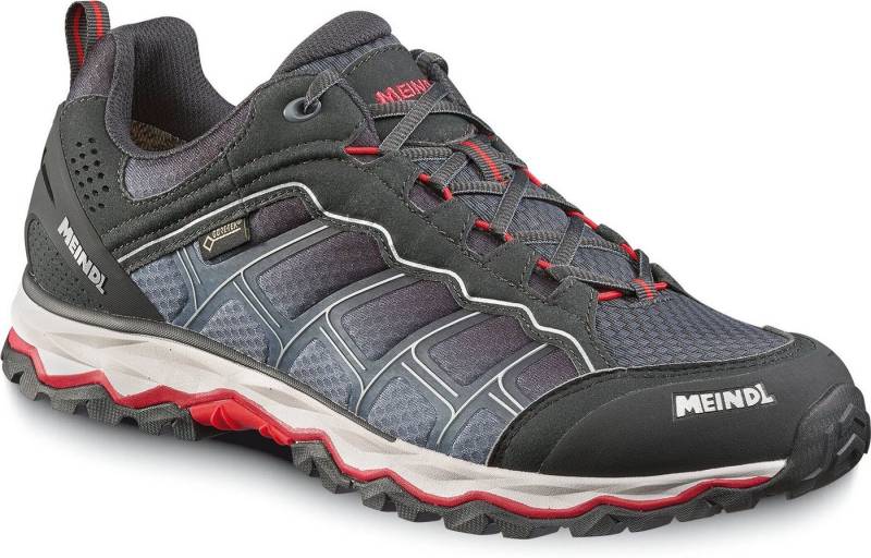 Meindl Prisma GTX Schnürschuh von Meindl