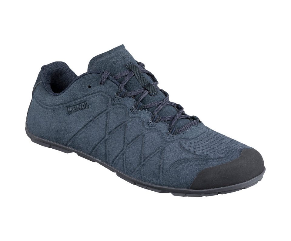 Meindl Pure Comfort 3.0 Freizeitsschuhe - Meindl Wanderschuh Meindl Pure Comfort 3.0 Freizeitsschuhe - Meindl Wanderschuh von Meindl